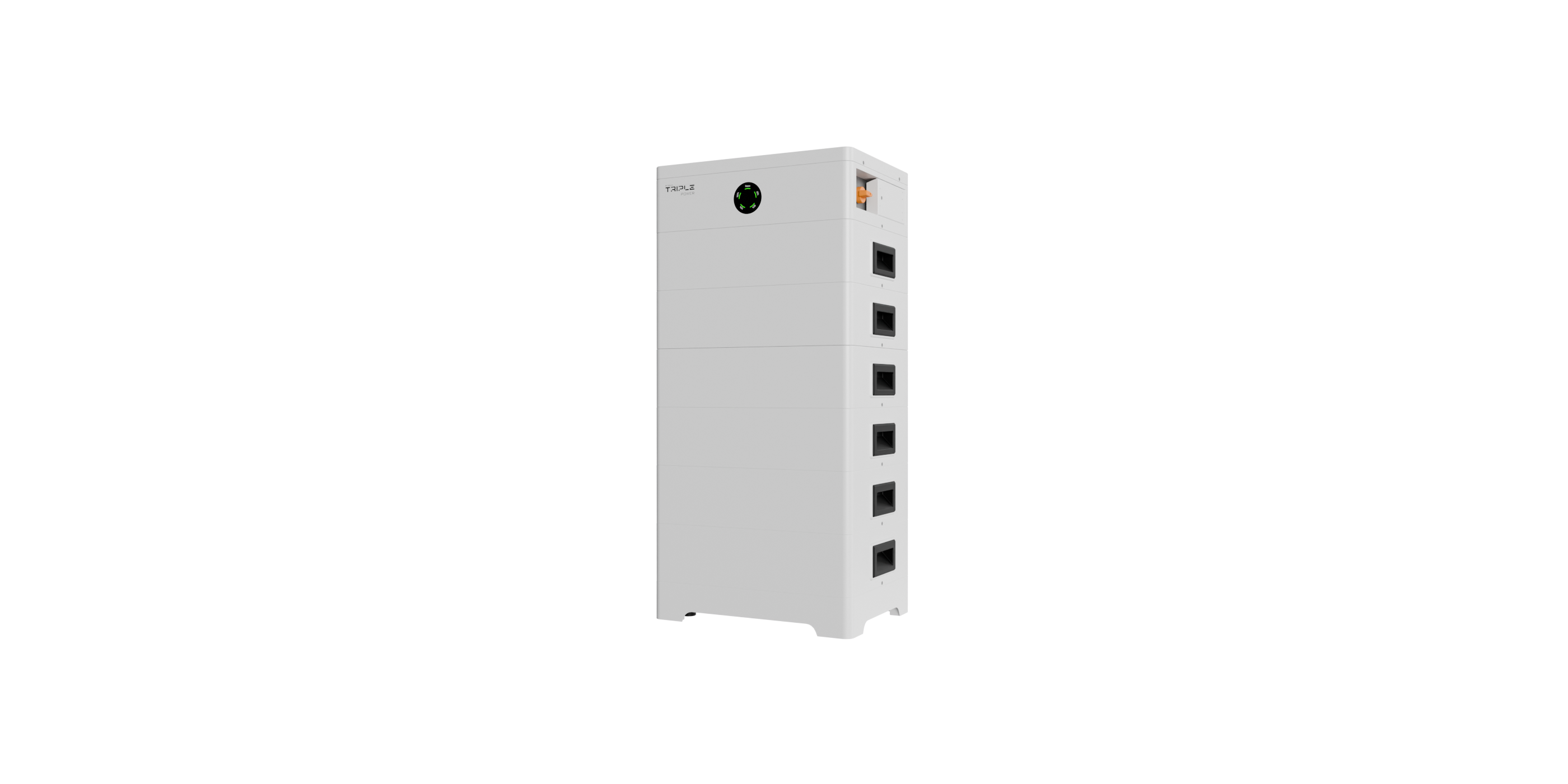 Animation 